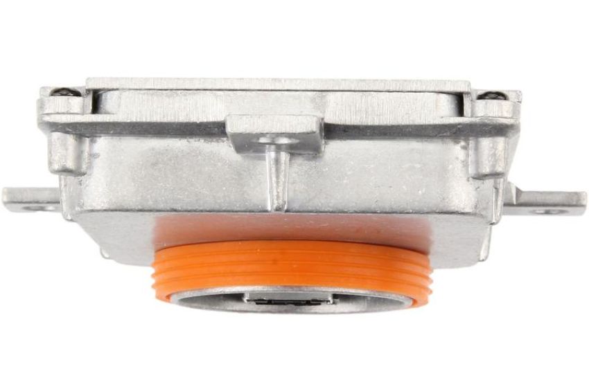 URO Parts 8K0941597B Xenon Headlight Ballast