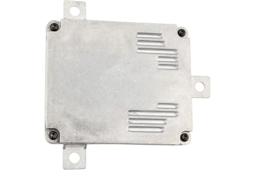 URO Parts 8K0941597B Xenon Headlight Ballast