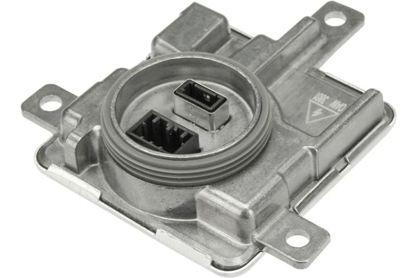 URO Parts 8K0941597E Xenon Headlight Ballast