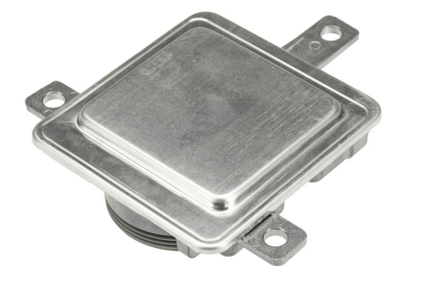 URO Parts 8K0941597E Xenon Headlight Ballast