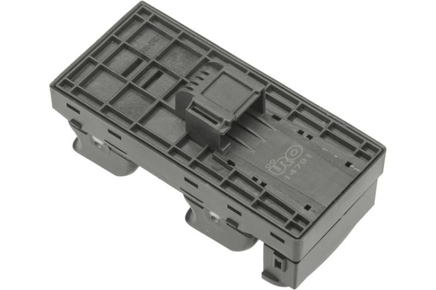 URO Parts 8K0959851DV10 Window Switch