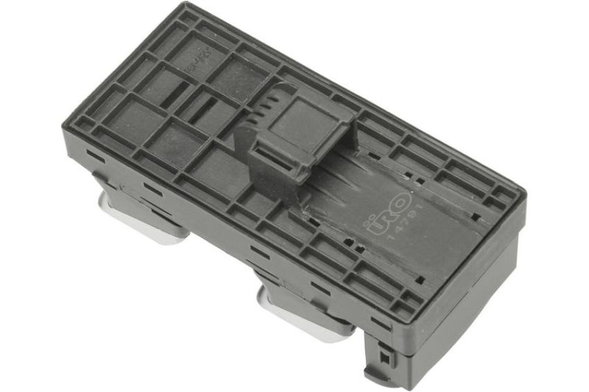 URO Parts 8K0959851FV10 Window Switch