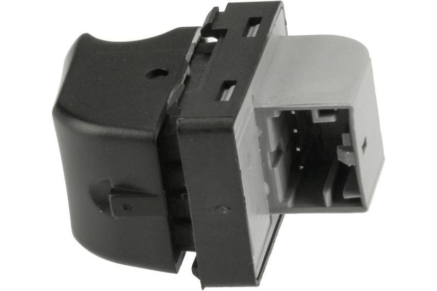 URO Parts 8K0959855AV10 Window Switch