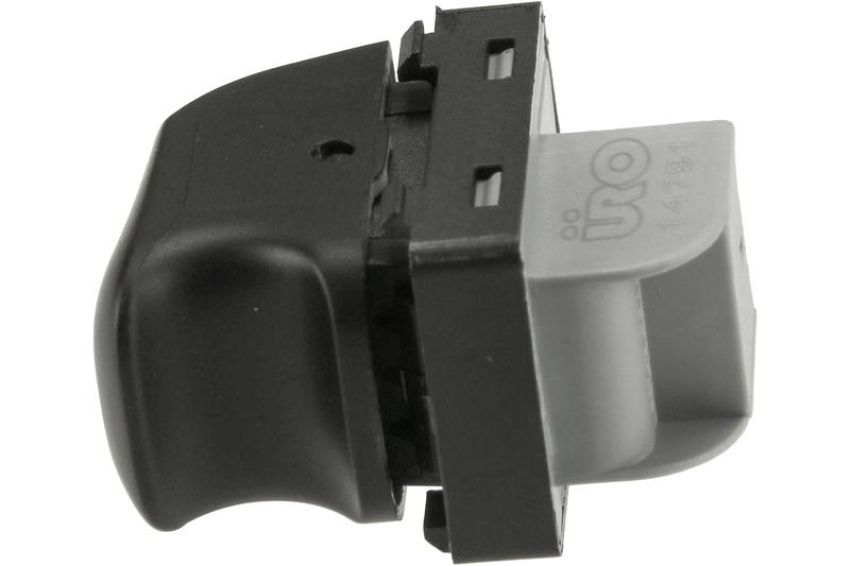 URO Parts 8K0959855AV10 Window Switch
