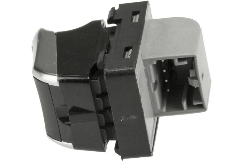 URO Parts 8K0959855BV10 Window Switch