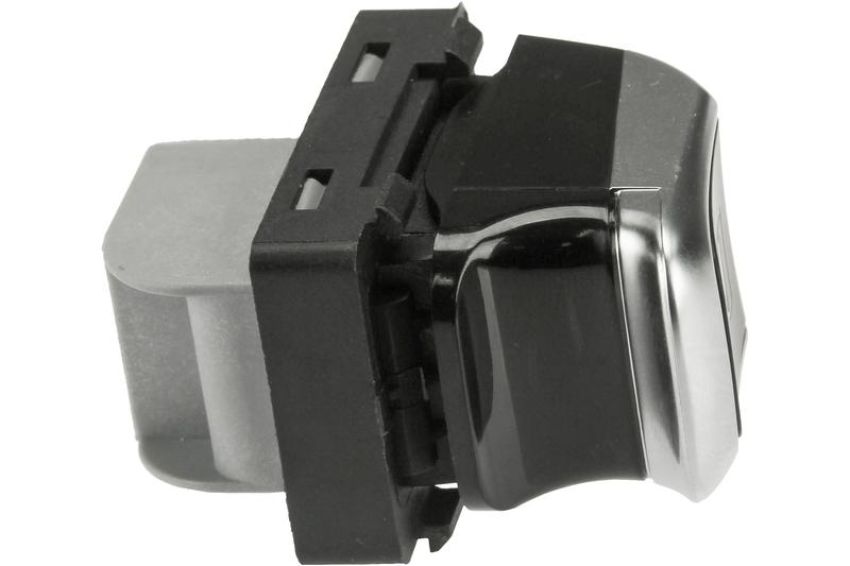 URO Parts 8K0959855BV10 Window Switch