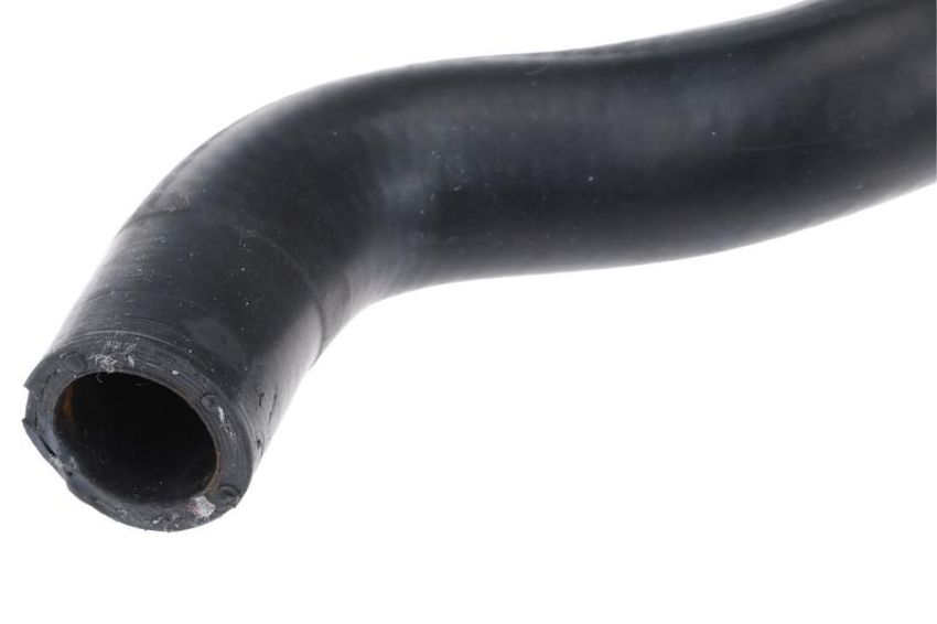 URO Parts 8K1819371AB Heater Hose