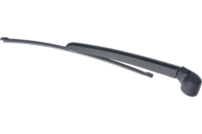 URO Parts 8K99554071P9KIT Rear Windshield Wiper Arm/Blade