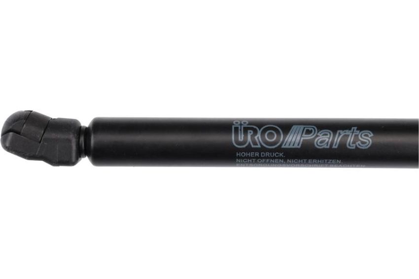 URO Parts 8L0823359 Hood Strut