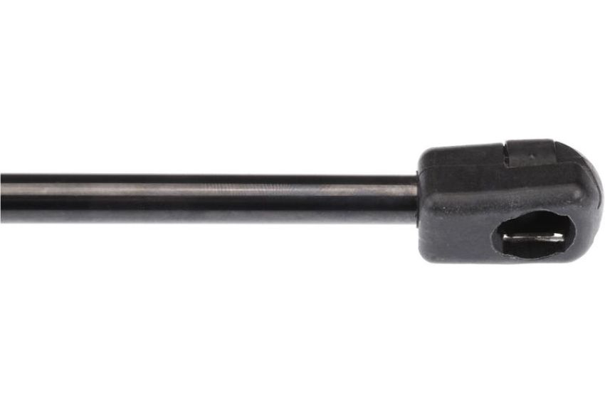 URO Parts 8L0823359 Hood Strut