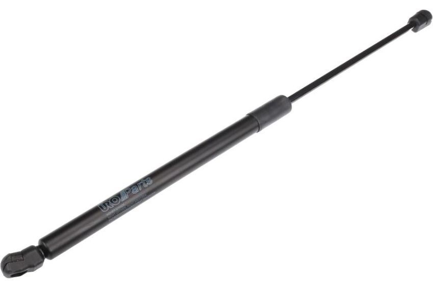 URO Parts 8L0823359 Hood Strut