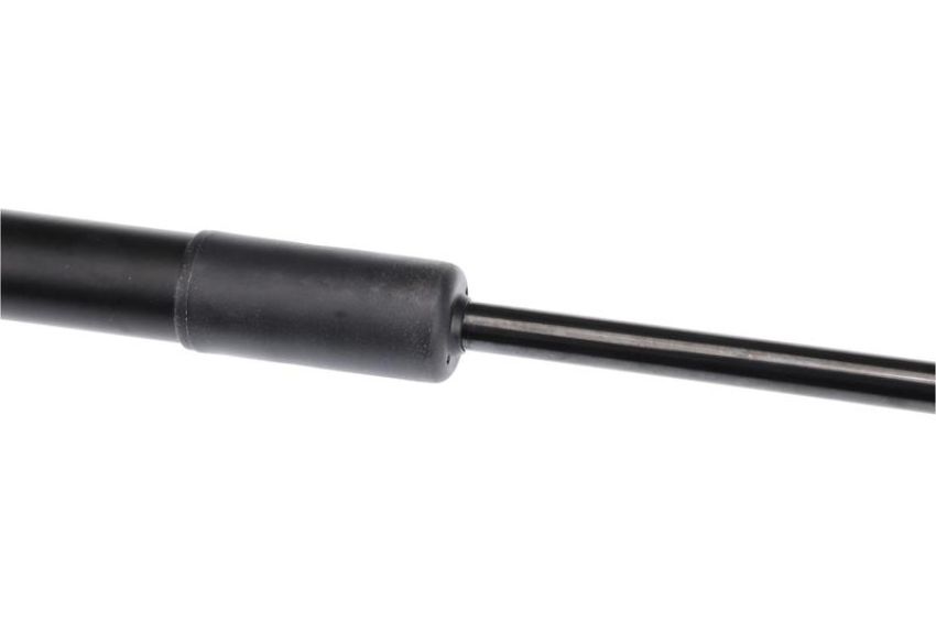URO Parts 8L0823359 Hood Strut