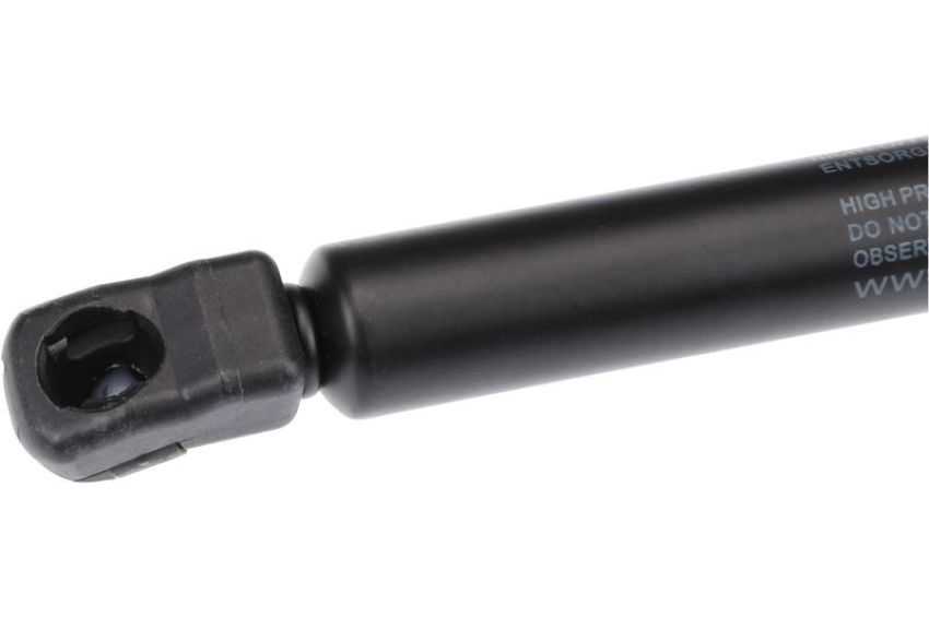 URO Parts 8L0823359 Hood Strut