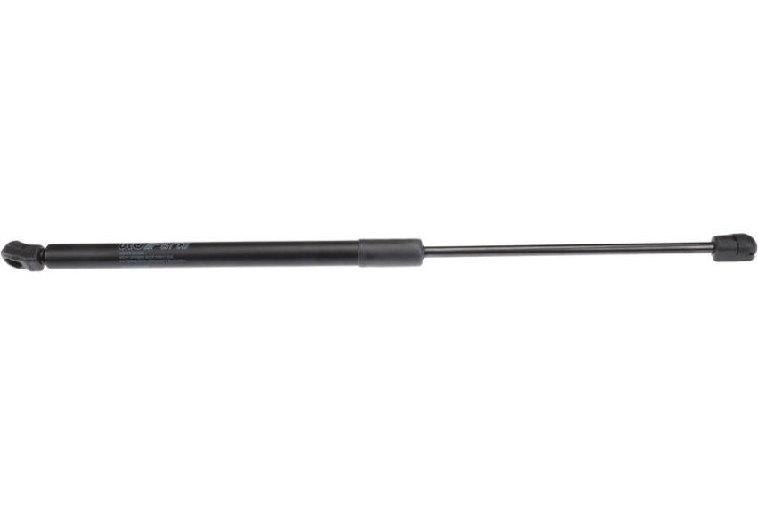 URO Parts 8L0823359 Hood Strut