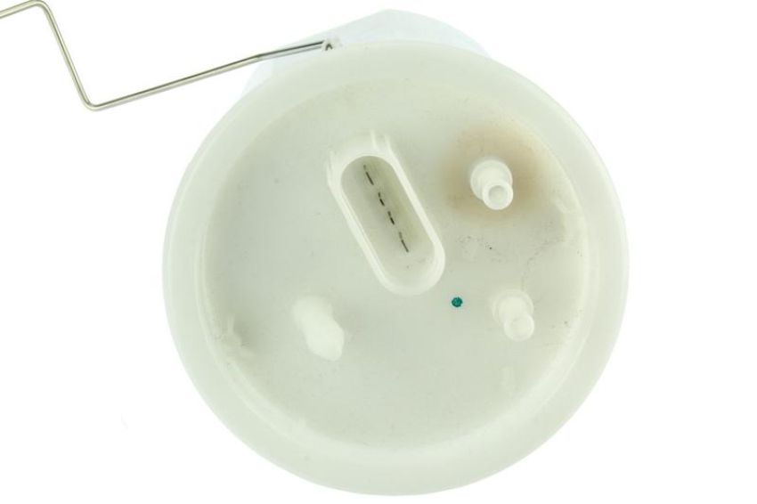 URO Parts 8L0919051N Fuel Pump Assembly