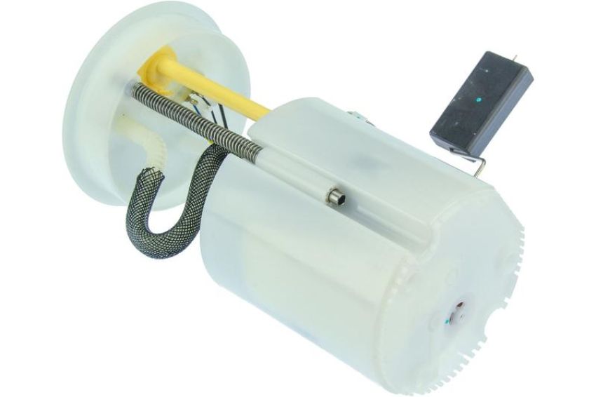 URO Parts 8L0919051N Fuel Pump Assembly