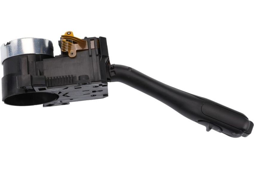 URO Parts 8L0953513J Turn Signal Switch