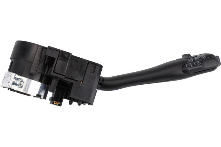 URO Parts 8L0953513J Turn Signal Switch