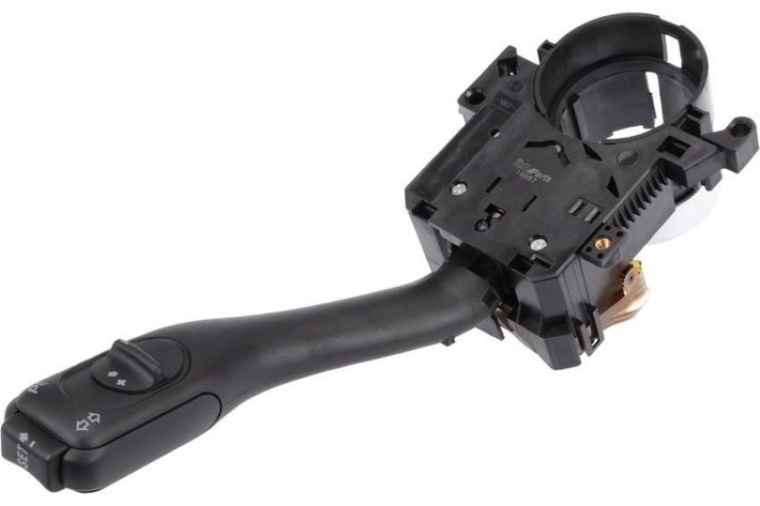 URO Parts 8L0953513J Turn Signal Switch