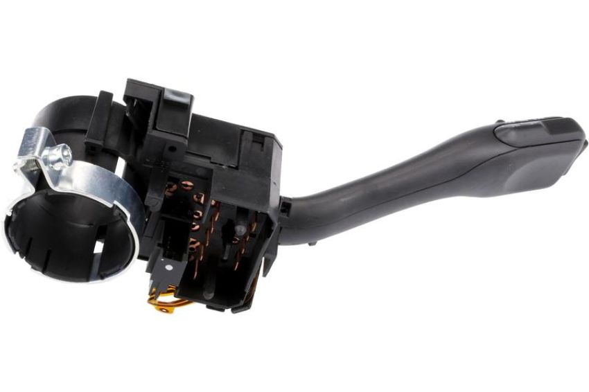 URO Parts 8L0953513J Turn Signal Switch