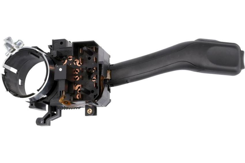 URO Parts 8L0953513J Turn Signal Switch