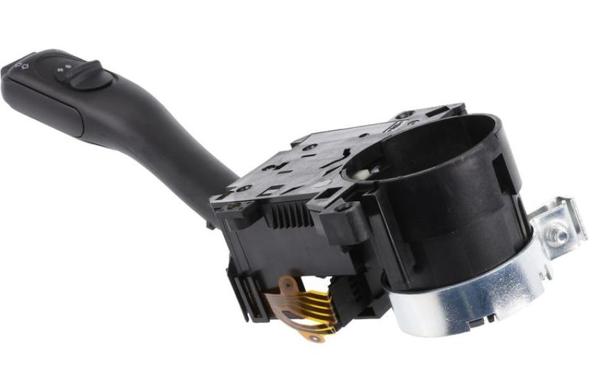 URO Parts 8L0953513J Turn Signal Switch