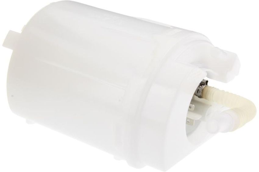 URO Parts 8L9919051G Fuel Pump