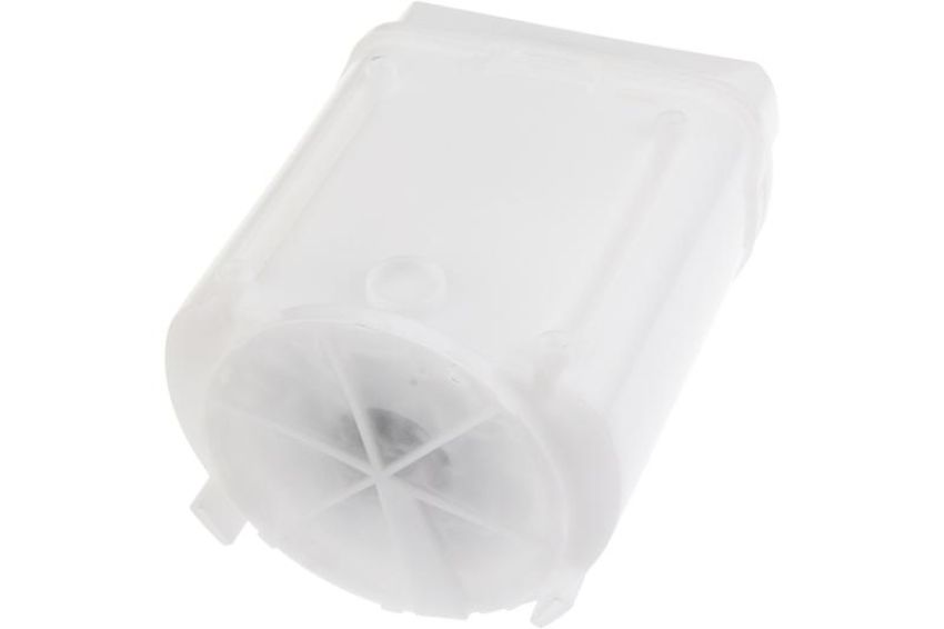 URO Parts 8L9919051G Fuel Pump