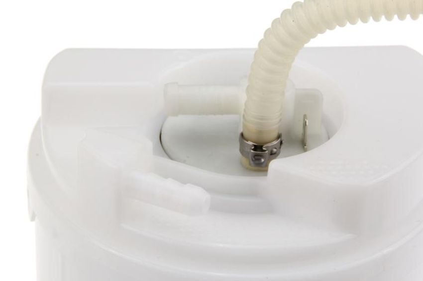 URO Parts 8L9919051G Fuel Pump
