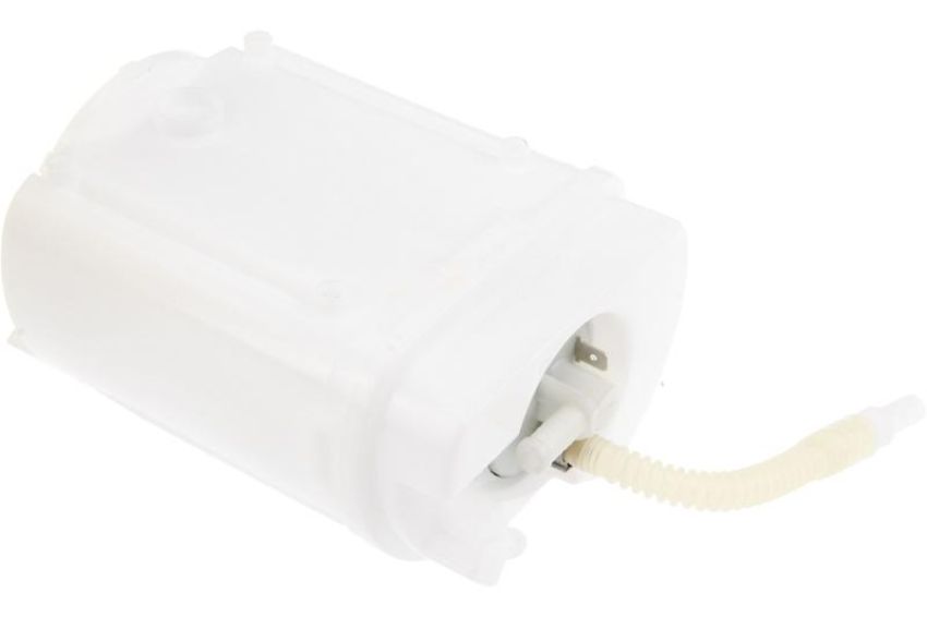URO Parts 8L9919051G Fuel Pump