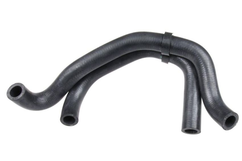 URO Parts 8N0121088 Engine Coolant Hose