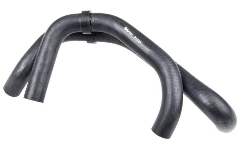 URO Parts 8N0121088 Engine Coolant Hose