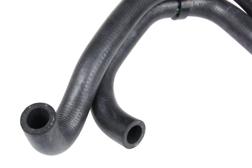 URO Parts 8N0121088 Engine Coolant Hose
