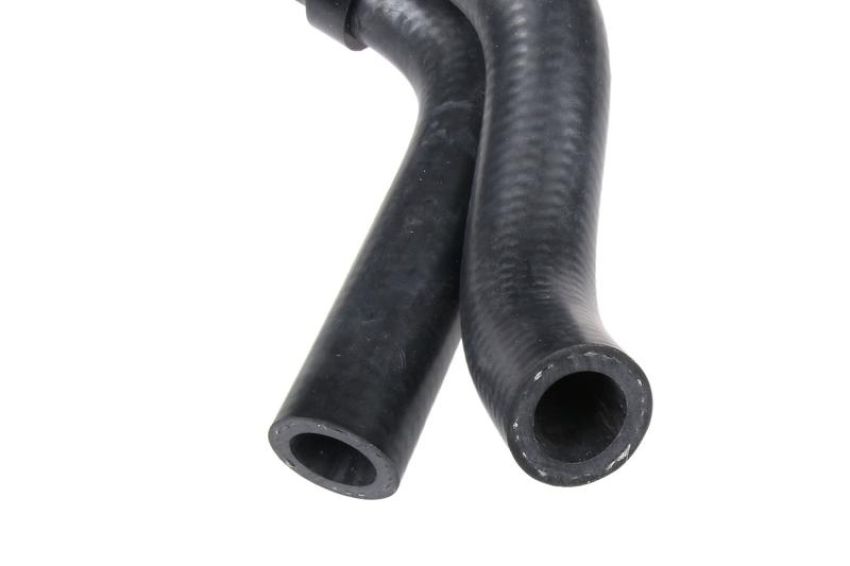 URO Parts 8N0121088 Engine Coolant Hose