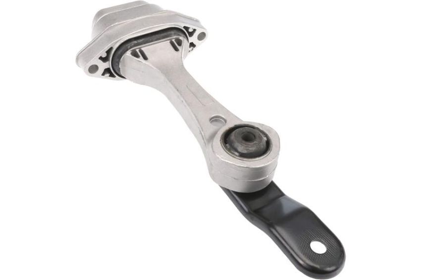 URO Parts 8N0199851 Engine Mount Support
