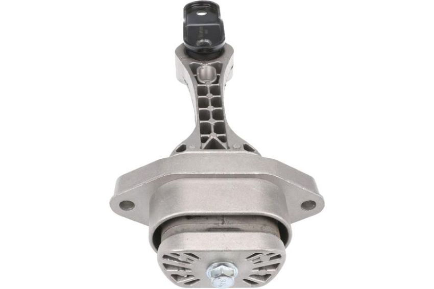 URO Parts 8N0199851 Engine Mount Support