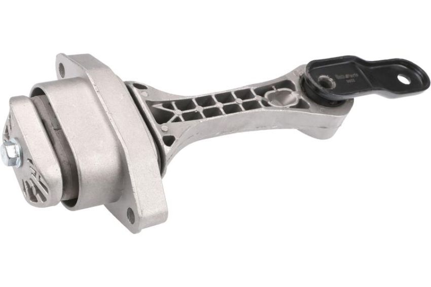 URO Parts 8N0199851 Engine Mount Support