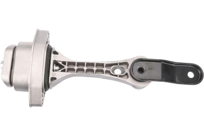 URO Parts 8N0199851 Engine Mount Support