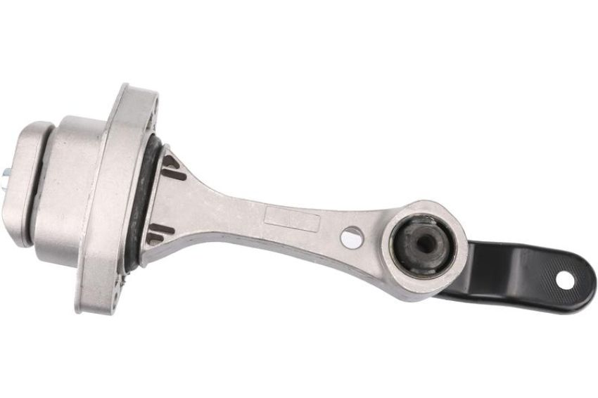 URO Parts 8N0199851 Engine Mount Support