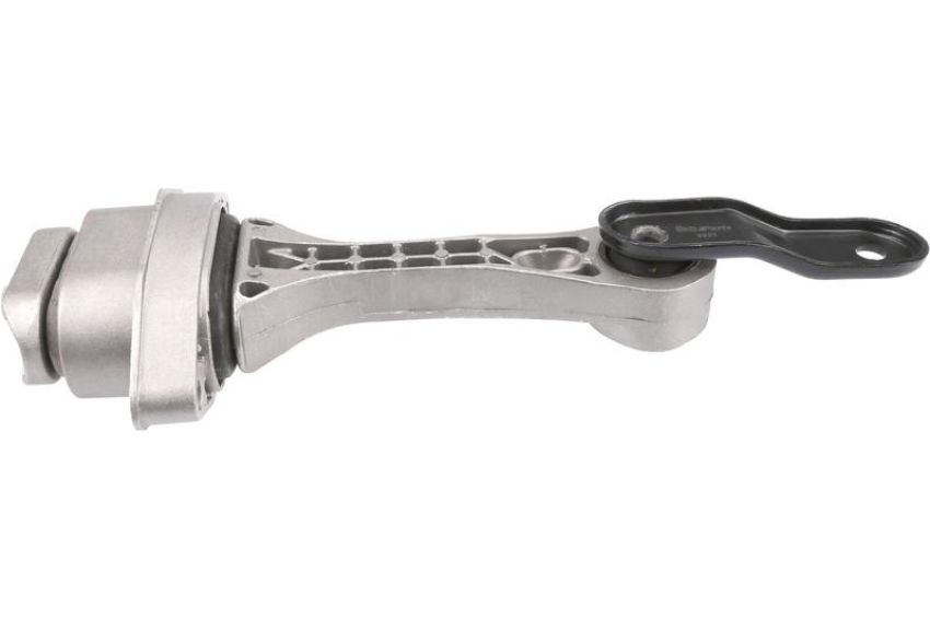 URO Parts 8N0199851 Engine Mount Support