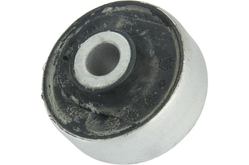 URO Parts 8N0407181B Control Arm Bushing