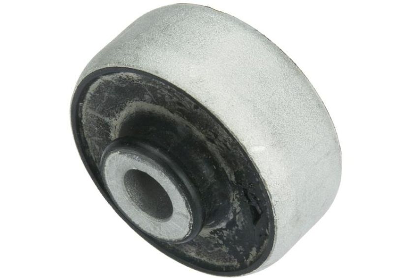 URO Parts 8N0407181B Control Arm Bushing