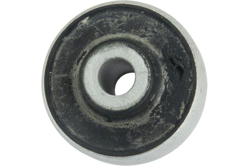 URO Parts 8N0407181B Control Arm Bushing