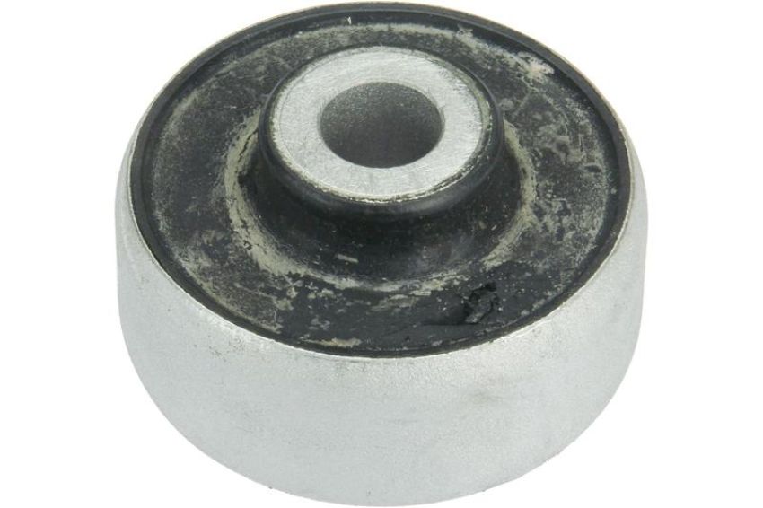 URO Parts 8N0407181B Control Arm Bushing