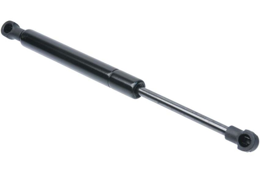 URO Parts 8N0823359 Hood Strut