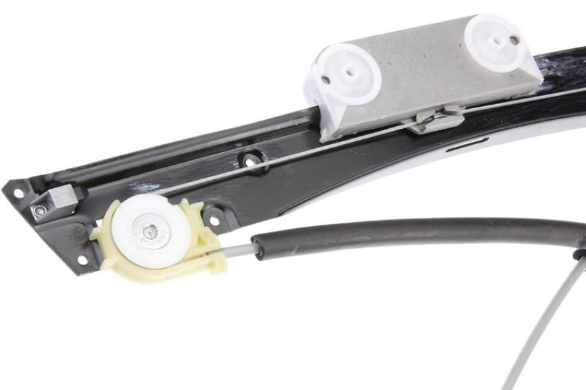 URO Parts 8N0837461PRM Window Regulator
