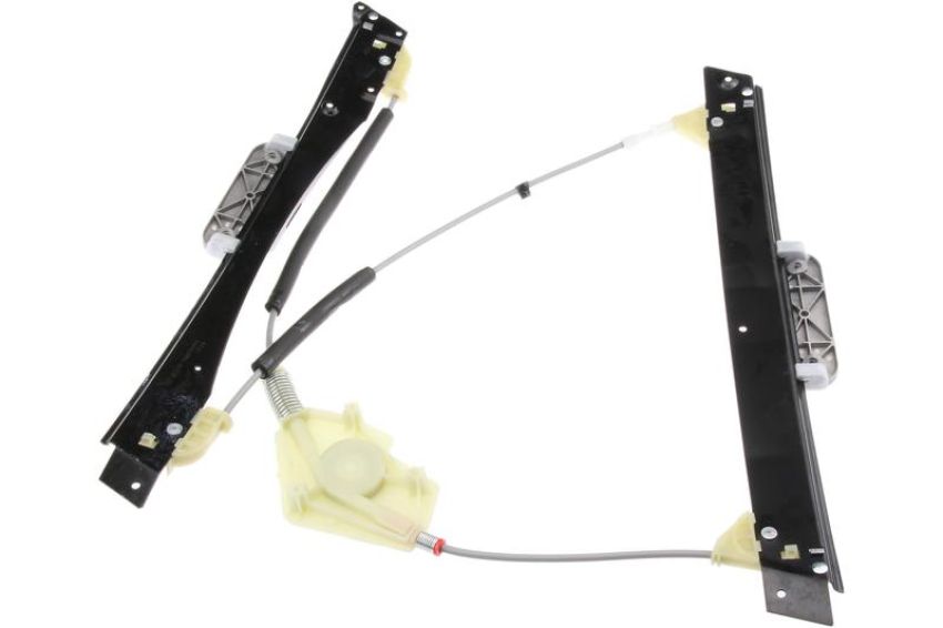 URO Parts 8N0837461PRM Window Regulator