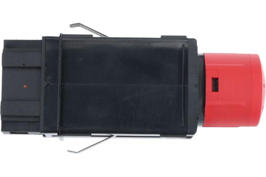 URO Parts 8N0941509B Hazard Flasher Switch with Relay