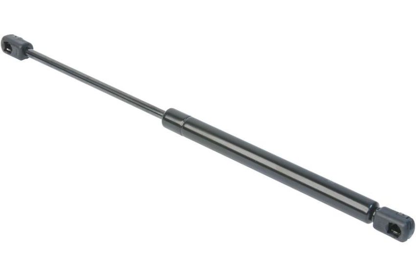 URO Parts 8N8827552 Trunk Strut