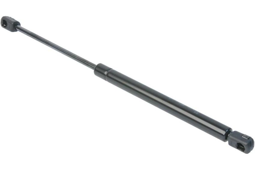 URO Parts 8N8827552B Trunk Strut